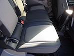 Used 2020 Ford Transit Connect XL Passenger Van for sale #R-32451 - photo 32