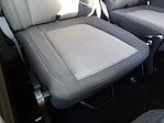 Used 2020 Ford Transit Connect XL Passenger Van for sale #R-32451 - photo 34