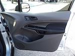 Used 2020 Ford Transit Connect XL Passenger Van for sale #R-32451 - photo 35