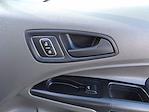 Used 2020 Ford Transit Connect XL Passenger Van for sale #R-32451 - photo 36