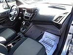 Used 2020 Ford Transit Connect XL Passenger Van for sale #R-32451 - photo 37