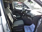 Used 2020 Ford Transit Connect XL Passenger Van for sale #R-32451 - photo 38
