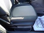 Used 2020 Ford Transit Connect XL Passenger Van for sale #R-32451 - photo 39