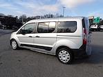 Used 2020 Ford Transit Connect XL Passenger Van for sale #R-32451 - photo 4