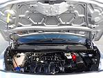 Used 2020 Ford Transit Connect XL Passenger Van for sale #R-32451 - photo 42