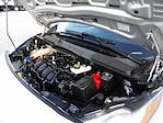Used 2020 Ford Transit Connect XL Passenger Van for sale #R-32451 - photo 43