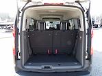 Used 2020 Ford Transit Connect XL Passenger Van for sale #R-32451 - photo 44