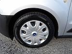 Used 2020 Ford Transit Connect XL Passenger Van for sale #R-32451 - photo 45