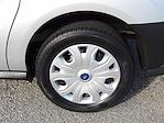 Used 2020 Ford Transit Connect XL Passenger Van for sale #R-32451 - photo 47