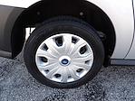 Used 2020 Ford Transit Connect XL Passenger Van for sale #R-32451 - photo 49