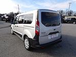 Used 2020 Ford Transit Connect XL Passenger Van for sale #R-32451 - photo 5