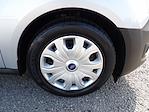 Used 2020 Ford Transit Connect XL Passenger Van for sale #R-32451 - photo 51