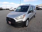 Used 2020 Ford Transit Connect XL Passenger Van for sale #R-32451 - photo 54