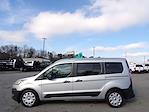 Used 2020 Ford Transit Connect XL Passenger Van for sale #R-32451 - photo 55