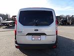 Used 2020 Ford Transit Connect XL Passenger Van for sale #R-32451 - photo 6