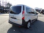 Used 2020 Ford Transit Connect XL Passenger Van for sale #R-32451 - photo 7