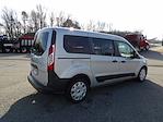 Used 2020 Ford Transit Connect XL Passenger Van for sale #R-32451 - photo 8