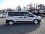 Used 2020 Ford Transit Connect XL Passenger Van for sale #R-32451 - photo 9