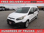 Used 2018 Ford Transit Connect XL Passenger Van for sale #R-32452 - photo 1