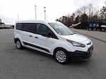 Used 2018 Ford Transit Connect XL Passenger Van for sale #R-32452 - photo 10