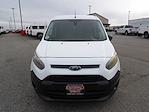 Used 2018 Ford Transit Connect XL Passenger Van for sale #R-32452 - photo 12