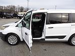 Used 2018 Ford Transit Connect XL Passenger Van for sale #R-32452 - photo 13