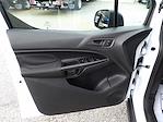 Used 2018 Ford Transit Connect XL Passenger Van for sale #R-32452 - photo 14