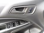 Used 2018 Ford Transit Connect XL Passenger Van for sale #R-32452 - photo 15