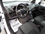Used 2018 Ford Transit Connect XL Passenger Van for sale #R-32452 - photo 16