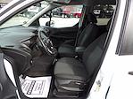 Used 2018 Ford Transit Connect XL Passenger Van for sale #R-32452 - photo 17