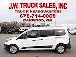 Used 2018 Ford Transit Connect XL Passenger Van for sale #R-32452 - photo 2