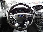 Used 2018 Ford Transit Connect XL Passenger Van for sale #R-32452 - photo 20