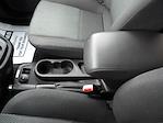 Used 2018 Ford Transit Connect XL Passenger Van for sale #R-32452 - photo 25
