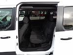 Used 2018 Ford Transit Connect XL Passenger Van for sale #R-32452 - photo 27