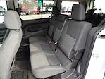 Used 2018 Ford Transit Connect XL Passenger Van for sale #R-32452 - photo 28