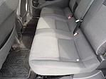 Used 2018 Ford Transit Connect XL Passenger Van for sale #R-32452 - photo 29