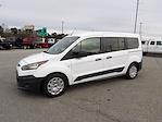 Used 2018 Ford Transit Connect XL Passenger Van for sale #R-32452 - photo 3