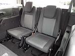 Used 2018 Ford Transit Connect XL Passenger Van for sale #R-32452 - photo 30