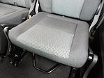 Used 2018 Ford Transit Connect XL Passenger Van for sale #R-32452 - photo 31