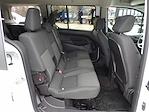 Used 2018 Ford Transit Connect XL Passenger Van for sale #R-32452 - photo 32