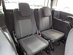 Used 2018 Ford Transit Connect XL Passenger Van for sale #R-32452 - photo 34