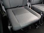 Used 2018 Ford Transit Connect XL Passenger Van for sale #R-32452 - photo 35