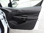 Used 2018 Ford Transit Connect XL Passenger Van for sale #R-32452 - photo 36
