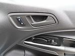 Used 2018 Ford Transit Connect XL Passenger Van for sale #R-32452 - photo 37