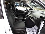 Used 2018 Ford Transit Connect XL Passenger Van for sale #R-32452 - photo 39