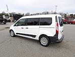Used 2018 Ford Transit Connect XL Passenger Van for sale #R-32452 - photo 4