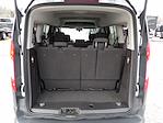 Used 2018 Ford Transit Connect XL Passenger Van for sale #R-32452 - photo 45