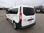 Used 2018 Ford Transit Connect XL Passenger Van for sale #R-32452 - photo 5