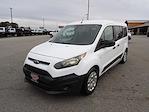 Used 2018 Ford Transit Connect XL Passenger Van for sale #R-32452 - photo 55