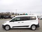 Used 2018 Ford Transit Connect XL Passenger Van for sale #R-32452 - photo 56